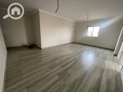 شقة 3 غرف نوم للبيع في الشيخ زايد، الجيزة - WhatsApp Image 2026-01-04 at 5.06. 04 PM. jpeg