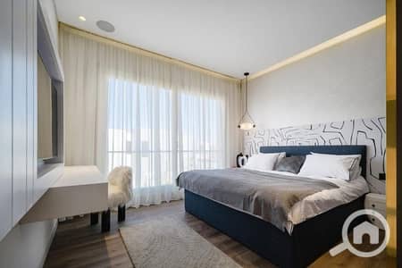 شقة 2 غرفة نوم للبيع في 6 أكتوبر، الجيزة - WhatsApp Image 2025-12-15 at 12.01. 04 PM. jpeg