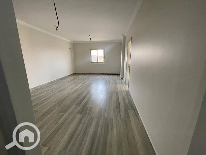 2 WhatsApp Image 2026-01-04 at 5.06. 02 PM (2). jpeg