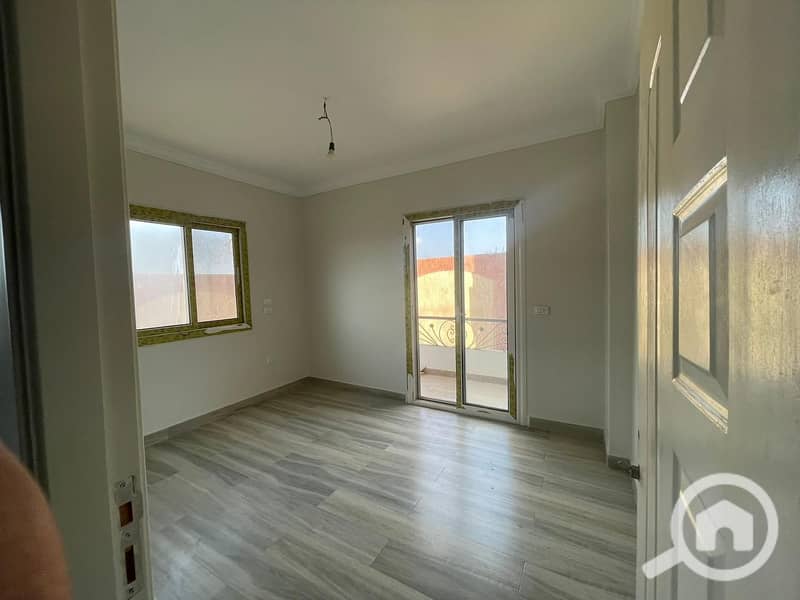 3 WhatsApp Image 2026-01-04 at 5.05. 56 PM. jpeg