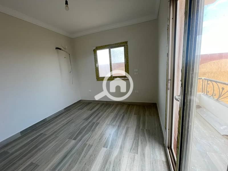 4 WhatsApp Image 2026-01-04 at 5.05. 58 PM (1). jpeg