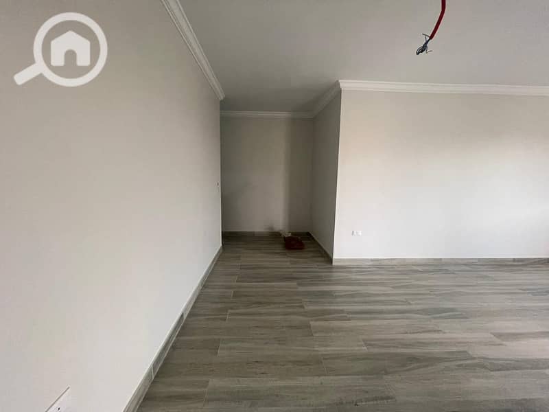 6 WhatsApp Image 2026-01-04 at 5.06. 02 PM (1). jpeg