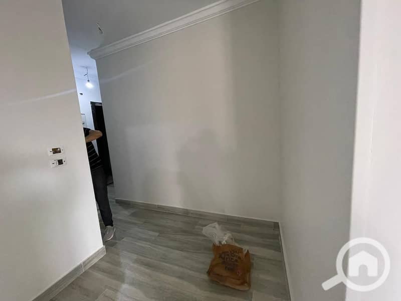 7 WhatsApp Image 2026-01-04 at 5.06. 11 PM. jpeg