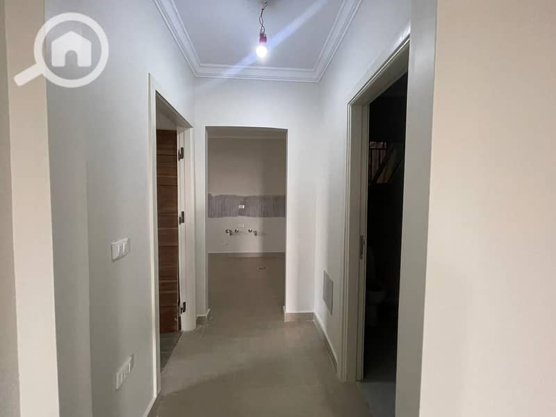 8 WhatsApp Image 2026-01-04 at 5.06. 04 PM (1). jpeg