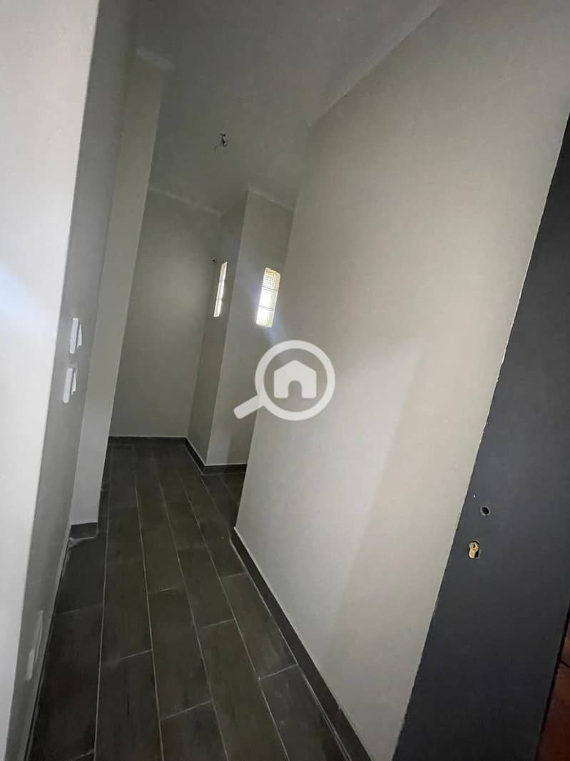 9 WhatsApp Image 2026-01-04 at 5.05. 59 PM. jpeg