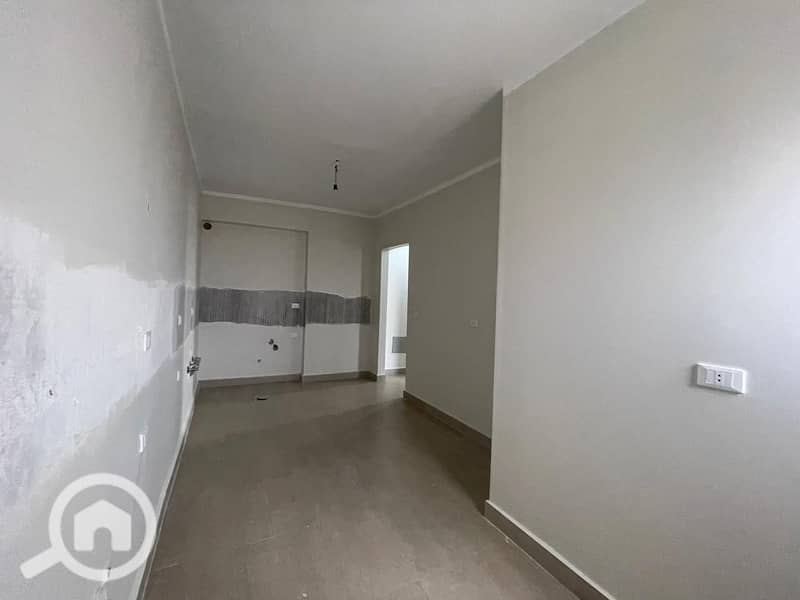 10 WhatsApp Image 2026-01-04 at 5.06. 00 PM (1). jpeg