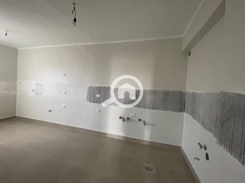 11 WhatsApp Image 2026-01-04 at 5.06. 00 PM. jpeg