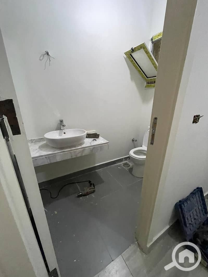 12 WhatsApp Image 2026-01-04 at 5.06. 03 PM. jpeg