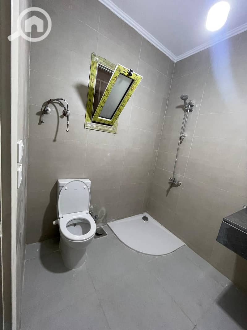 13 WhatsApp Image 2026-01-04 at 5.06. 01 PM (1). jpeg