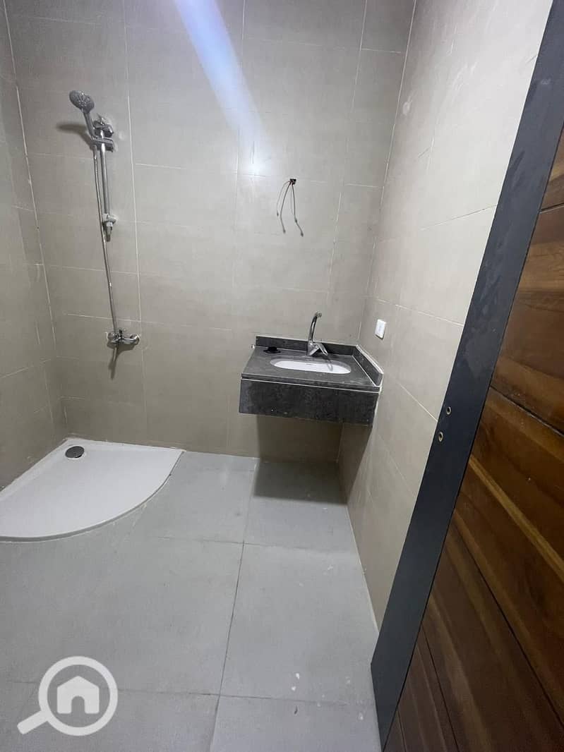 14 WhatsApp Image 2026-01-04 at 5.06. 01 PM. jpeg