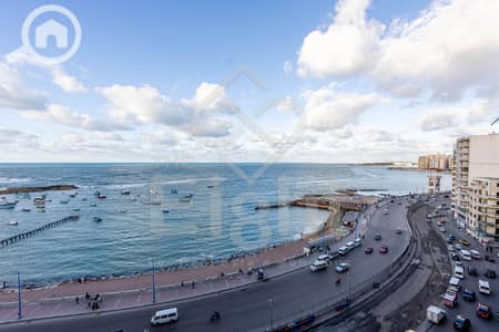 3 Bedroom Apartment for Sale in Miami, Alexandria - (1) IMG_0167. jpg