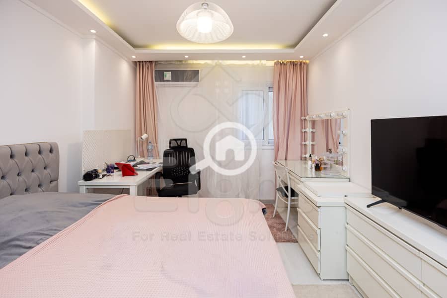 10 (10) IMG_0121. jpg