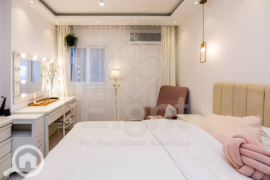 11 (11) IMG_0129. jpg