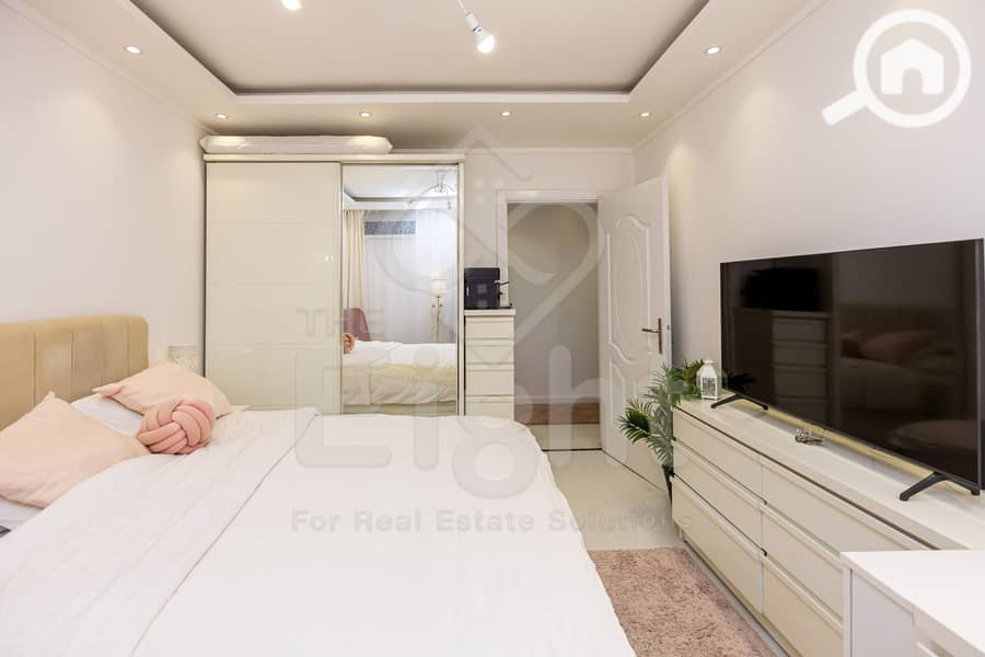 12 (12) IMG_0131. jpg