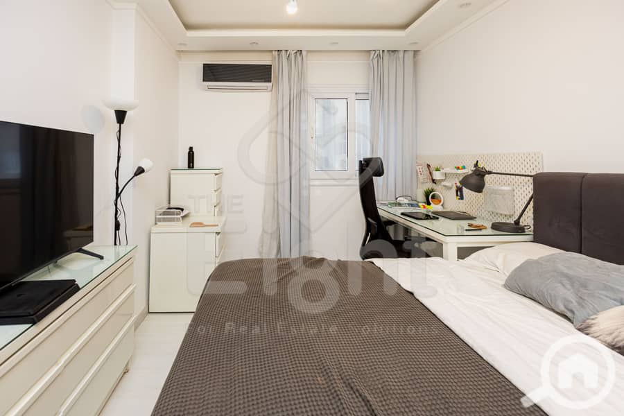 13 (13) IMG_0141. jpg