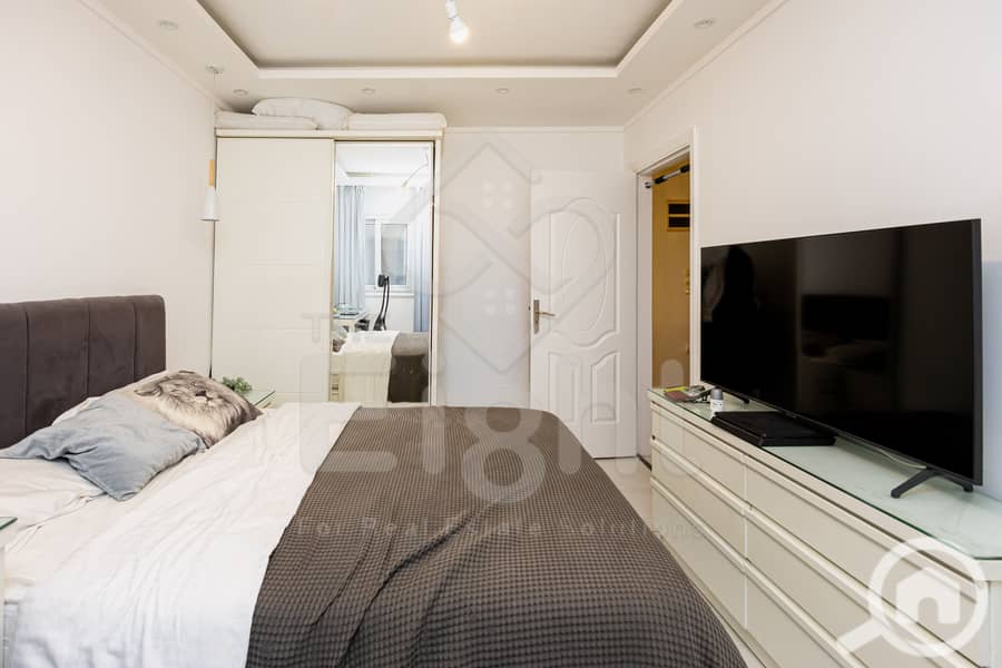 14 (14) IMG_0143. jpg