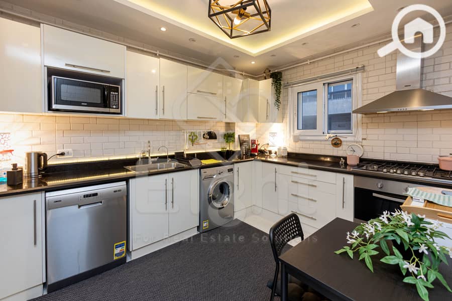 15 (15) IMG_0151. jpg