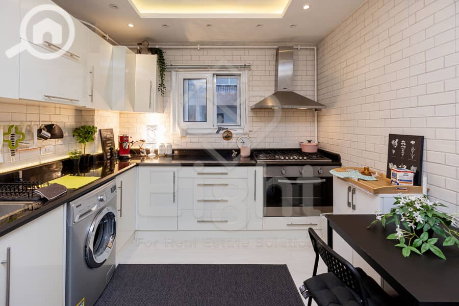 16 (16) IMG_0152. jpg