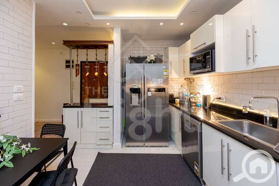 17 (17) IMG_0153. jpg