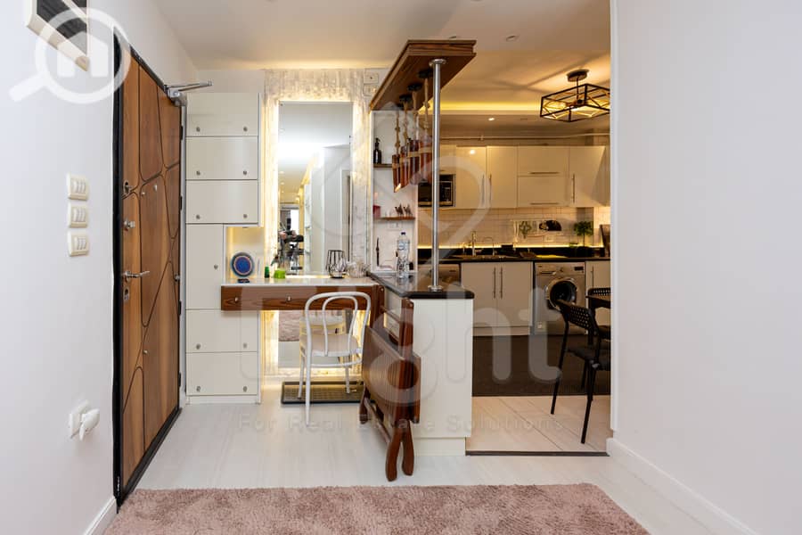 18 (18) IMG_0159. jpg