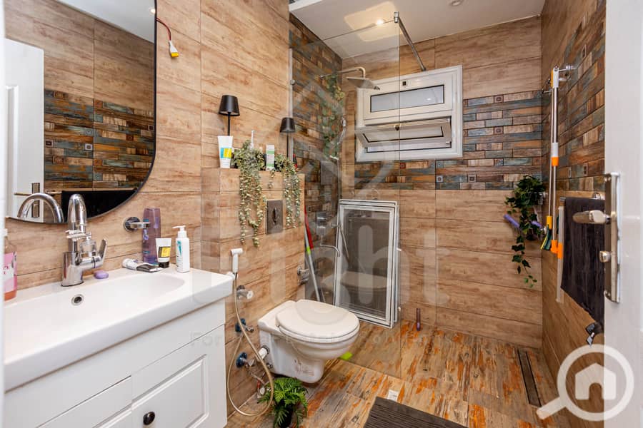 19 (19) IMG_0148. jpg