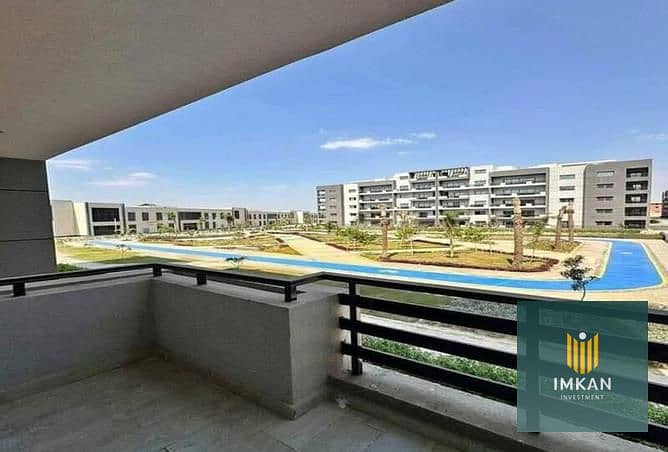 2 7461057-2feb8o. jpg