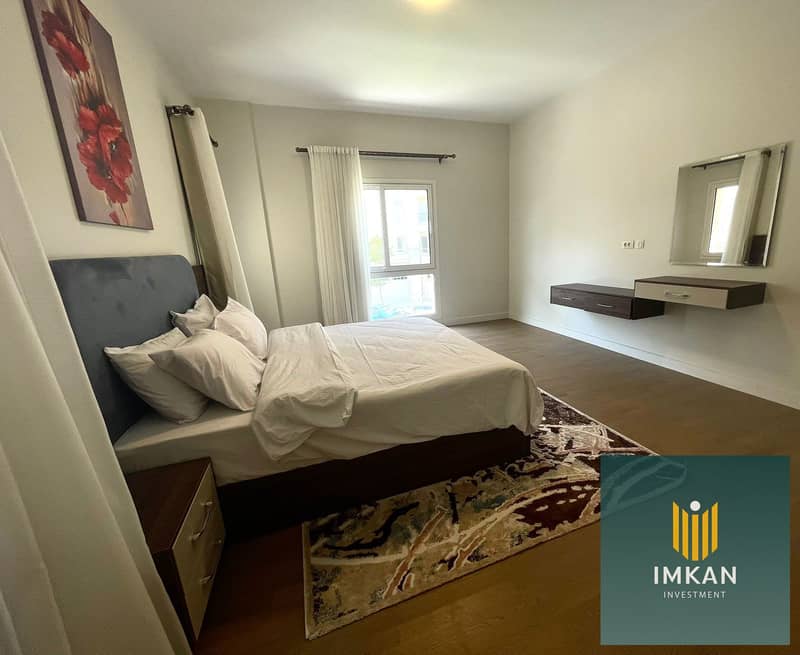 6 5e174f7f-5069-41db-ae25-169e816d9236. jpg