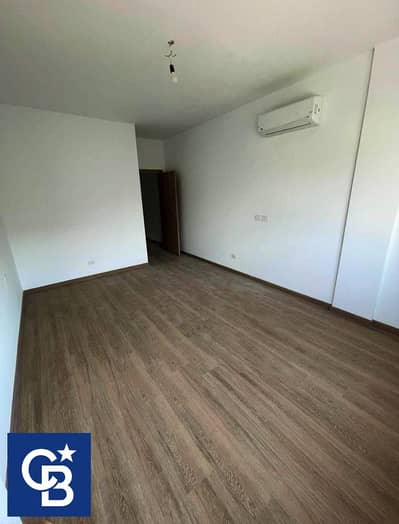 فلیٹ 3 غرف نوم للبيع في القاهرة الجديدة، القاهرة - 616456050_122180876594524353_7716574098903078218_n. jpg