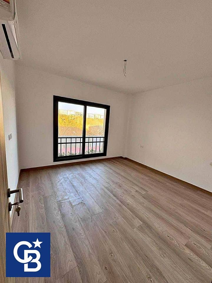 2 567352561_744522815280260_1993115599324869197_n. jpg