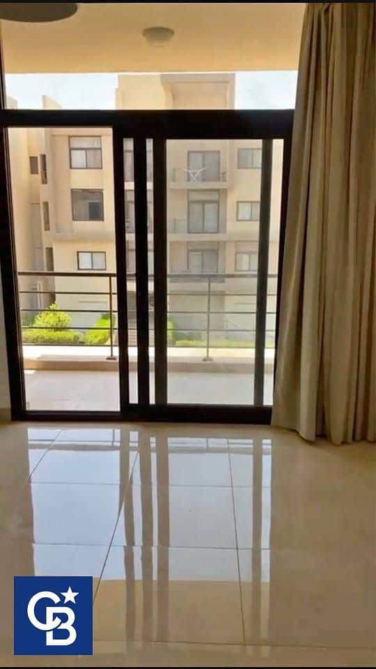 7 576757560_1540857163895729_6685199468760337754_n. jpg