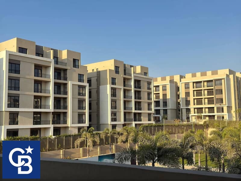 8 610974188_122299921244012060_4053989059679013379_n. jpg