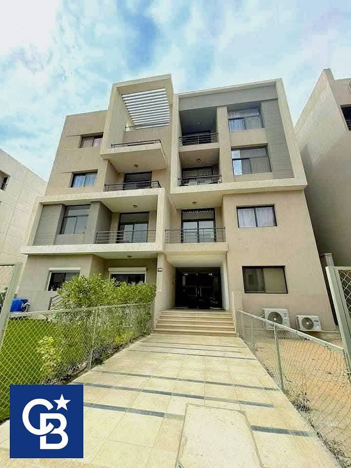 9 587118663_1145692127718343_4887195404714852693_n. jpg