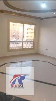 3 Bedroom Flat for Rent in Nasr City, Cairo - bcff025f-5af2-47a4-ab11-61b81f6bd213. jpg