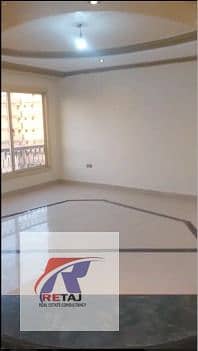 2 2dbee385-777a-4e6a-93be-5ea57c42f524. jpg