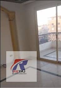 4 e8307e46-c77f-434e-b754-d79a21d3f7af. jpg