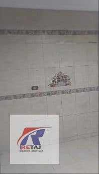 5 0ec69378-3fb6-4b4b-8fc7-6920faa69feb. jpg