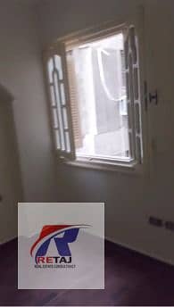 6 7f0d9cff-4b95-4500-a3e4-3f95c646eef1. jpg