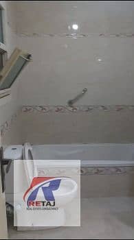 10 326ed60f-0fc4-4aef-ae6d-935dac966178. jpg