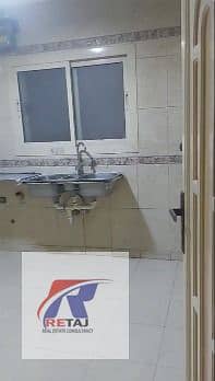 11 6640e25c-13a4-4dd6-ac8c-c5f34620447b. jpg