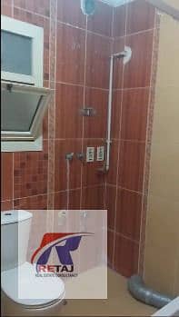 13 c3df1709-7302-46e1-8e7a-68538350ccd4. jpg