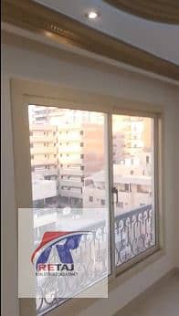 14 fcdd2532-b3d8-4b95-921b-d23283dca53c. jpg