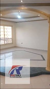 15 fdb9a946-caeb-4258-9e26-f0d359cf4411. jpg