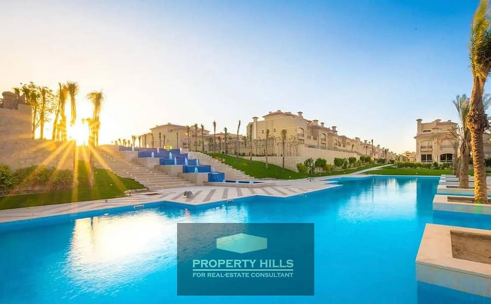 2 2d90942c-9079-4377-9a4e-1c8101581e4f. jpg