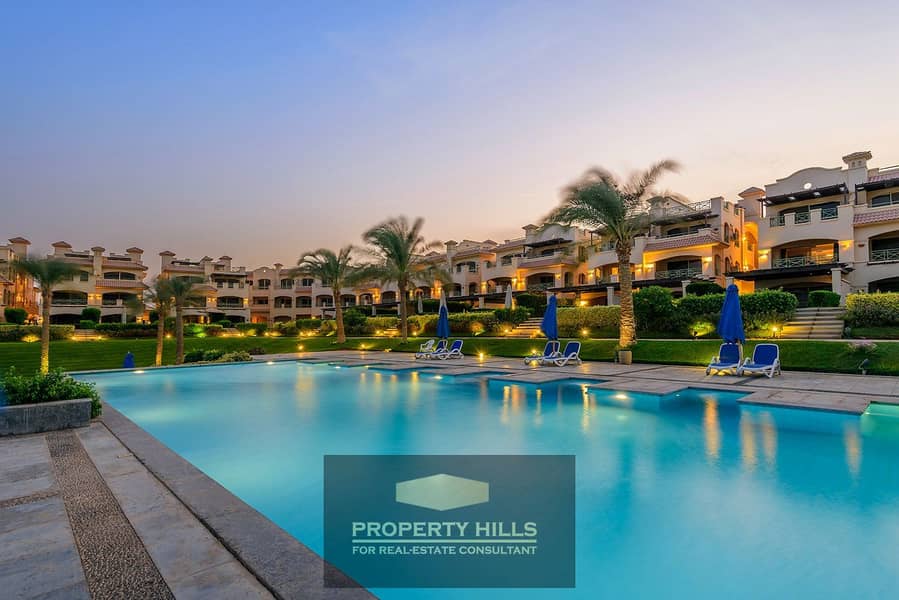 7 d2cd1813-9608-498c-9a0f-a059275712dc. jpg