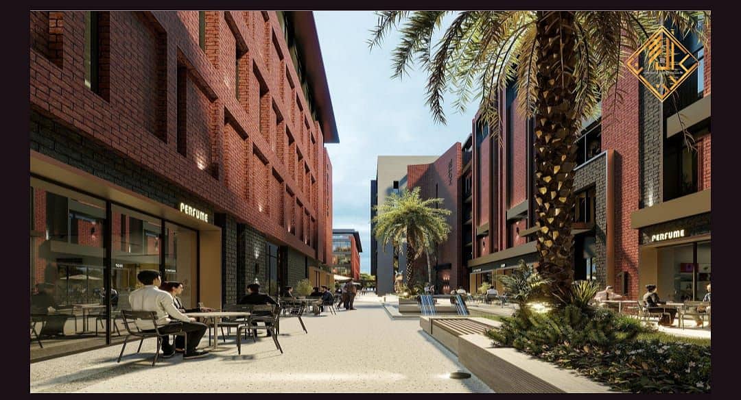 3 WhatsApp Image 2026-01-19 at 3.41. 31 PM. jpeg