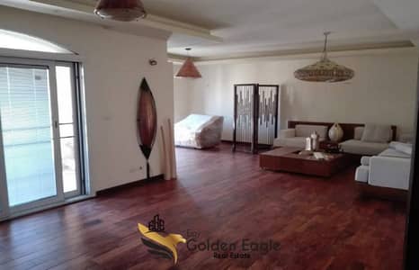 فلیٹ 3 غرف نوم للبيع في مدينتي، القاهرة - 618694821_1561936501703543_5043126070671525693_n. jpg