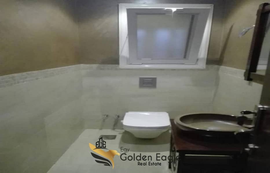 2 616823567_1561936755036851_8957434690455209815_n. jpg