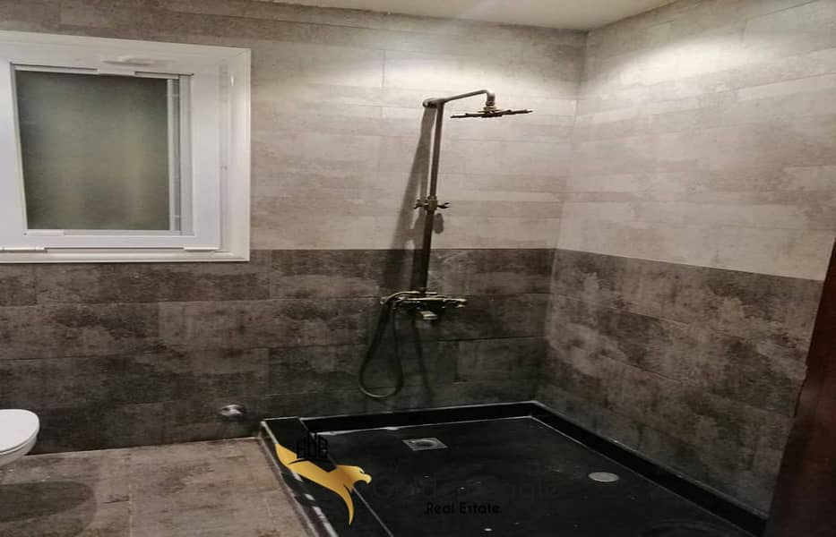 3 616823820_1561937695036757_3879022294612240807_n. jpg