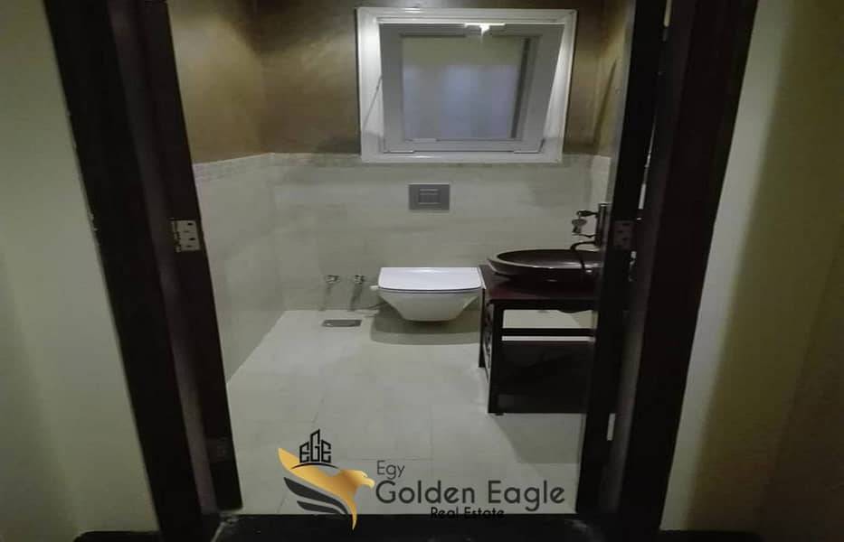 4 616825907_1561938281703365_9219593910737883690_n. jpg