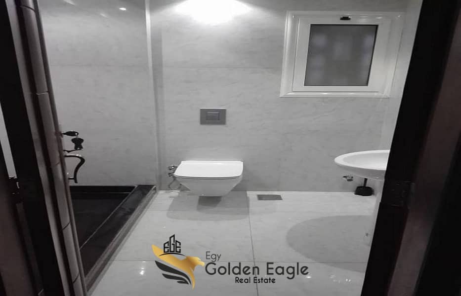 5 617033876_1561936908370169_5058942575906868885_n. jpg